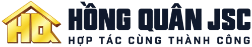 Hồng Quân JSC